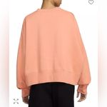 Nike  Sportswear Phoenix Fleece
Women's Oversized Crew-Neck XL 
NWT  #DQ5761-688 Photo 9
