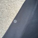 Lululemon  dance studio joggers mid rise  Photo 2