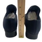 NIB iRi WES I Black Low Top Sneaker Shoes Women’s 6.5 EU 36.5‎ Unisex Photo 11