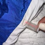 Free People  Movement The Way Home High Waisted Shorts Photo 3