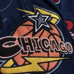 Soho Apparel Soho babe blue jeans Photo 2