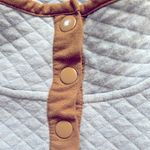 Koolaburra by Ugg Quilted Funnel Neck Pullover Photo 7