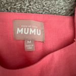 Show Me Your Mumu  Set Two-Piece Photo 1