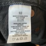 Aeropostale  90’s Baggy Shorts Size 10 Photo 6