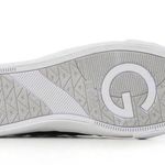 G by Guess WOMEN'S BACKER SNEAKERS SIZE 6 Photo 4