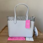 Kate Spade Purse And Card Case Photo 13