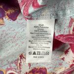 Plenty By Tracy Reese  floral dress Photo 6