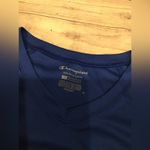 Disney Run Disneyland half marathon 2016 womans champion shirt size medium Photo 4