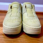 Nike Women’s Air Force 1 Sage XX Size 8 Photo 2