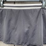 Sonoma  Swim‎ Skort Photo 2