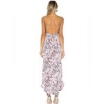 Michael Costello  x Revolve‎ Thaia Dress Photo 3