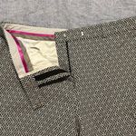 Etro Spa Via Spartaco 3 Milano Pants Size L Photo 3