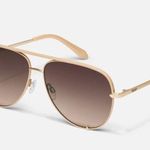 Quay Australia  High Key Photo 0