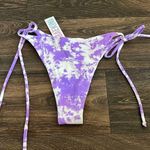 Mood Ring Hi Rise Cheeky Bottom Size M Photo 2