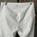 Calia Mosaic 7/8 Legging Photo 3