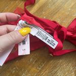 Victoria's Secret NWT  Dream Angels bow bra Photo 5