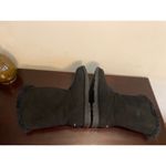 Makalu  faux fur size 7 women boots Photo 4