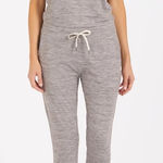 Vuori NWT  Lux Romper Jumpsuit Size small Photo 0