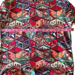 Aloha from Deer Streetwear Tee/Sweatshirt Multi Photo 13