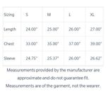 NWOT Alternative Athletics Eco Photo 9