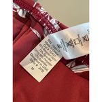 Bare Necessities Hawaiian Hideaway Unforgettable Bottoms size Medium Photo 5