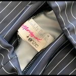 Onzie Free People Movement +  Leggings Photo 6