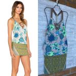 Maaji  short dress size medium Photo 1