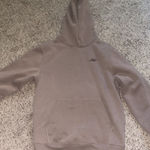 Skechers  hoodie Photo 0