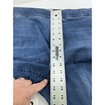 Croft & Barrow Womans Excellent Condition Blue Jeans 24 W 0052/S-2 Photo 6