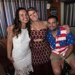 Slate + Willow  Dress Photo 3