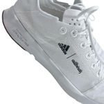 Adidas  Allbirds x Adizero 2.94 KG CO2e 'Bliss' GZ0185 Photo 2