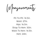 Wildfox NWT Coda Pearl Plunging V-Neck Mini Dress in Mint Green Photo 13