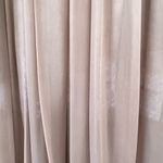 BCBG MaxAzria Evening Dress ACTUAL DRESS IN PHOTOS Photo 4