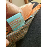 Flying Tomato  Aztec Pattern Sweater KnitTribal Sweater Bodycon Dress Medium Photo 7