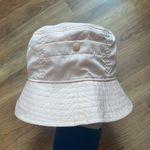 H&M NWT- bucket hat Photo 2
