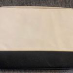 Kate Spade  Leather Laptop case 13in / 15in Photo 3