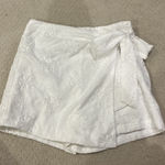 SheIn Skirt Photo 0