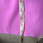 Chiara Boni  pink cut out bow back dress Photo 10