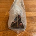 Kate Spade Cosmetic Case Black Photo 5