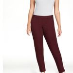 No Boundaries  Mid Rise Utility Skinny Pants XS Photo 3