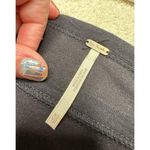 Free People : Boho Embroidered Penny Babydoll Tee Photo 4