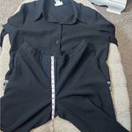 Fashion Bug Vintage ‎ 2 Piece Set Photo 10