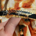 W118 By Walter Baker W118 Walter Baker • NWT Lia Animal Print Dress Photo 3