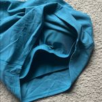 Athleta  Conscious Crop Tank D-DD+ Photo 1