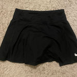 Nike  tennis skirt Photo 0