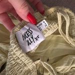 Princess Polly Dress Photo 2