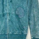 Billabong  Zip‎ Hoodie Jacket Photo 5