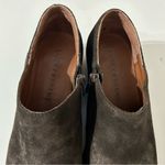 Lucky Brand   Ferryn Ankle Boots Photo 3