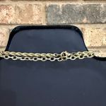 Gold tone and and Brass Cross Crucifix Necklaces Photo 3