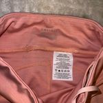 Nike Dry-fit Leggings Photo 3